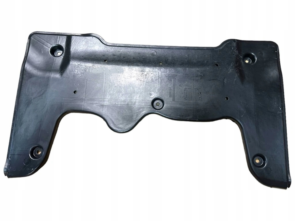 Podloga-Podwozia-VAG-Passat-Tiguan-Touran-Oryginalny-3Q0199110B Podloga-Podwozia-VAG-Passat-Tiguan-Touran-Oryginalny-3Q0199110B