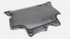 NEW TARRACO Q3 TIGUAN KODIAQ PROTECTION ENGINE UNDERTRAY COVER 5QF825901A