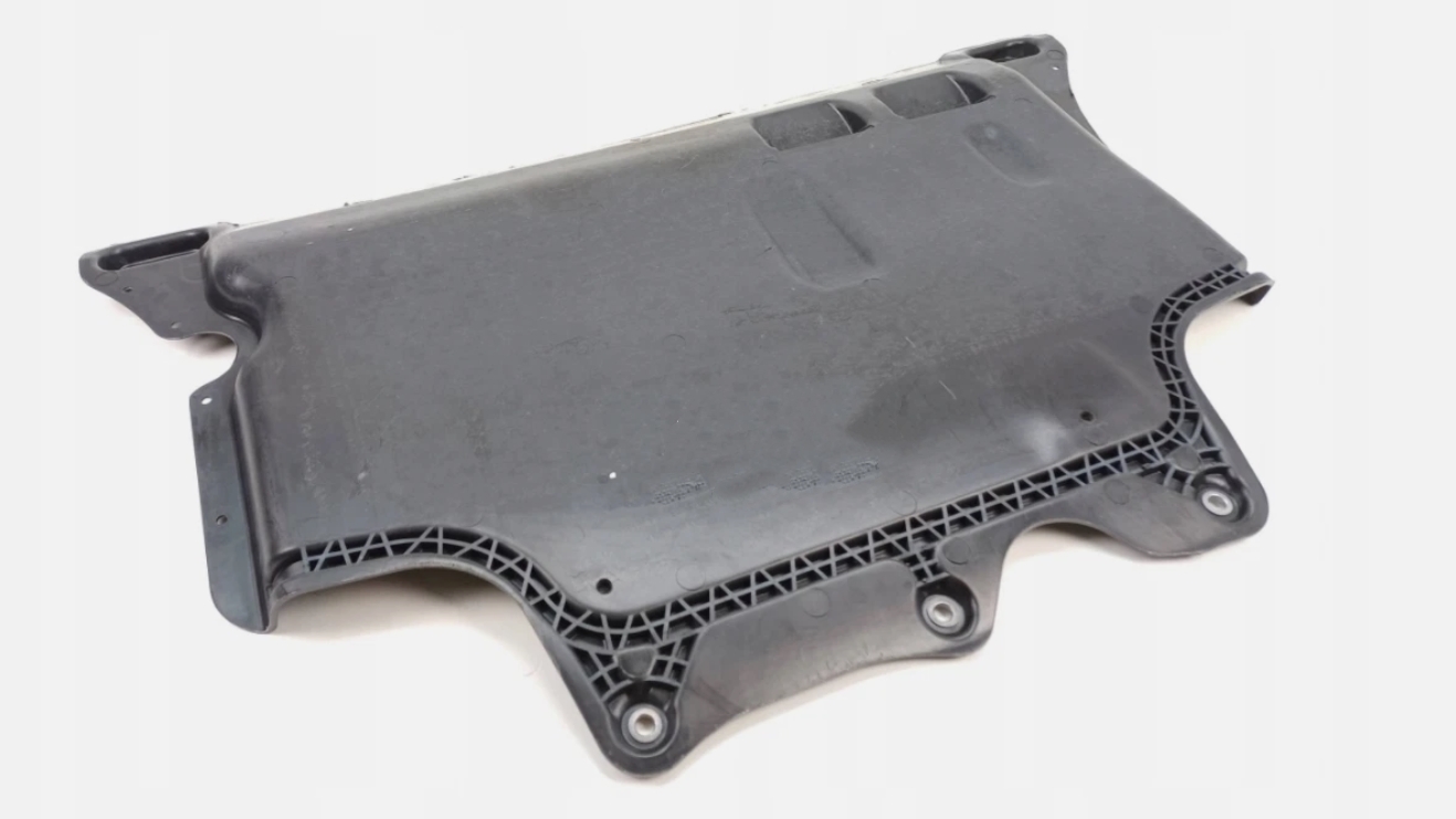 360截图20251112141927 360截图20251112141927