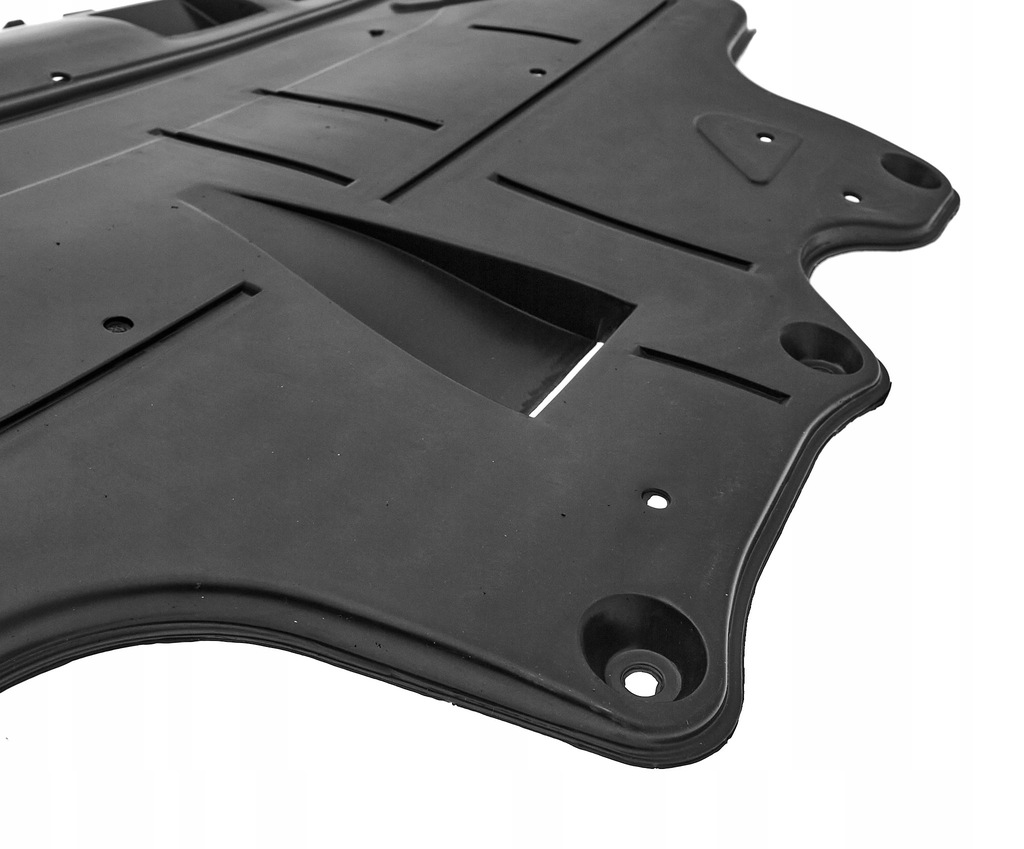 OSLONA-POD-SILNIK-DO-SKODA-KODIAQ-2017-2024-5QF825236A-Strona-zabudowy-przod OSLONA-POD-SILNIK-DO-SKODA-KODIAQ-2017-2024-5QF825236A-Strona-zabudowy-przod