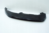 FABIA 3 MONTE CARLO SPOILER TRIM 6V0807007