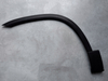 Wheel Arch Cover Strip Front Skoda Karoq 57A854819