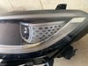 VW ID.3 E11 LED Headlights with Matrix 10B941077B