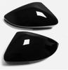 5E0857537 Replacement Mirror Cover Housing Cap for OCTAVIA 2013-2020