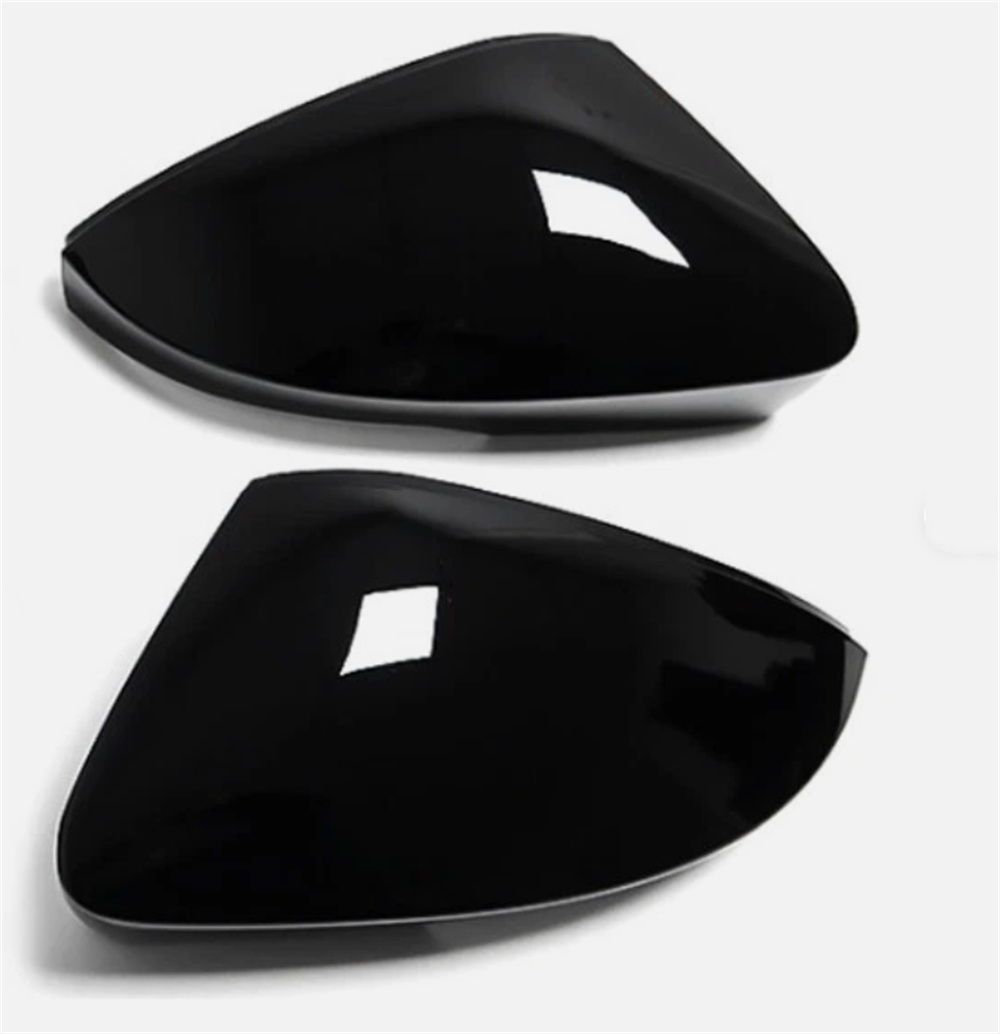 14MR倒车镜后壳亮黑-2 14MR倒车镜后壳亮黑-2