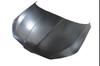 Front Bonnet Hood for Skoda Scala 657823031
