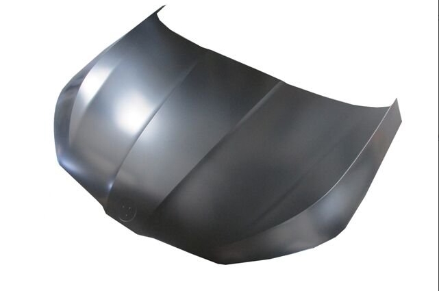 Front Bonnet Hood for Skoda Scala 657823031