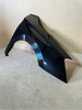 6VA821105A Front Fender for Fabia IV