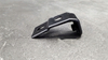 Front Fender Holder 654821431 for KAMIQ Scala