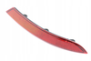 For Skoda Octavia IV Rear Bumper Light Reflector 5E7945105