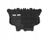 UNDERTRAY UNDER ENGINE COVER SHIELD FOR SKODA OCTAVIA RAPID VW GOLF MK7 5Q0825236Q