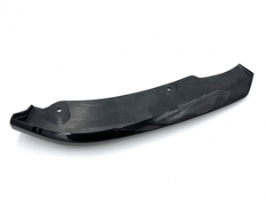 FAVIA IV MONTE CARLO SPOILER TRIM 6VA807007