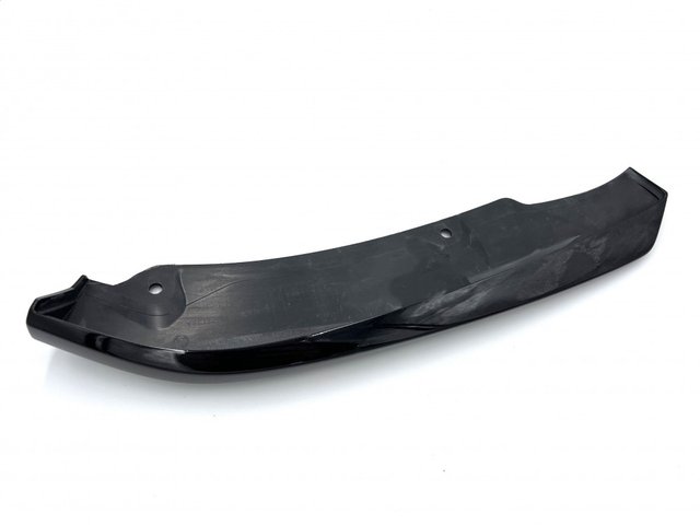 FAVIA IV MONTE CARLO SPOILER TRIM 6VA807007