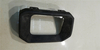 2803111XKQ00A Radar Lining Front Bumper Cover Great Wall Haval F7 2019-