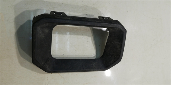 2803111XKQ00A Radar Lining Front Bumper Cover Great Wall Haval F7 2019-