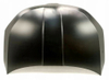 57A823031B Hood Bonnet for SKODA KAROQ 2017