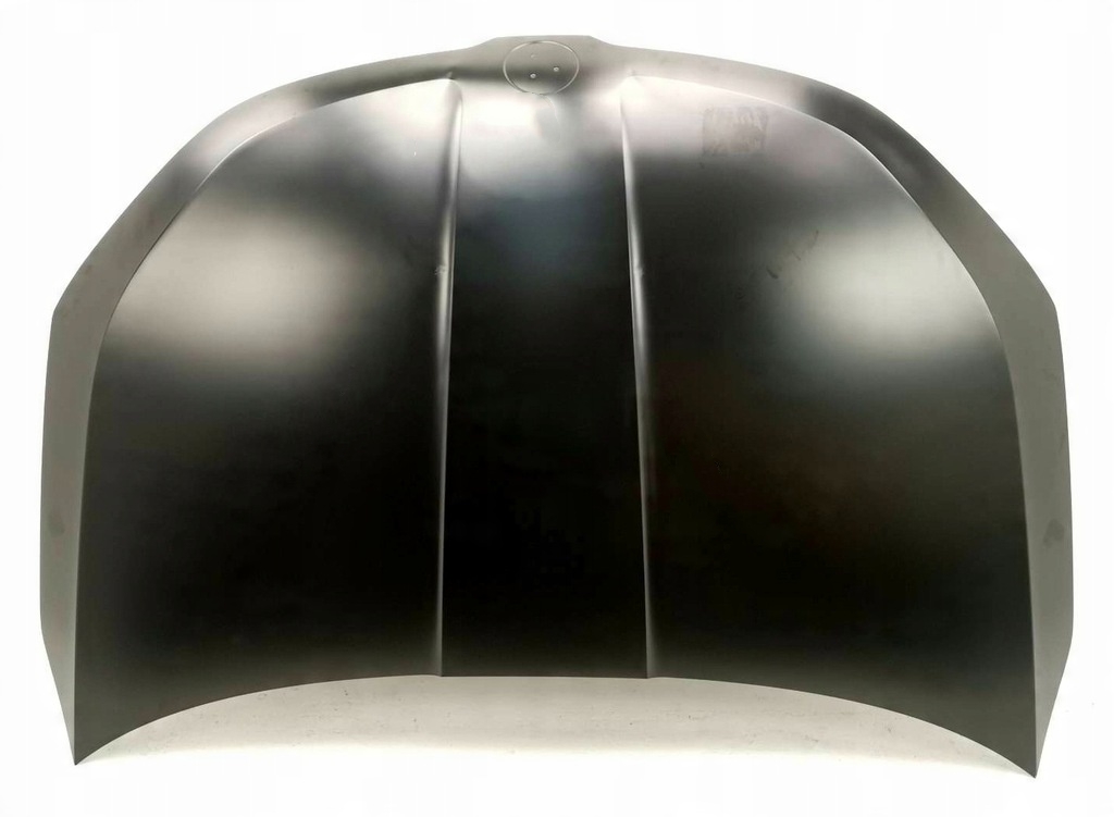 57A823031B Hood Bonnet for SKODA KAROQ 2017