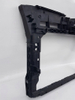Radiator Support for SKODA Karoq 57A805588D