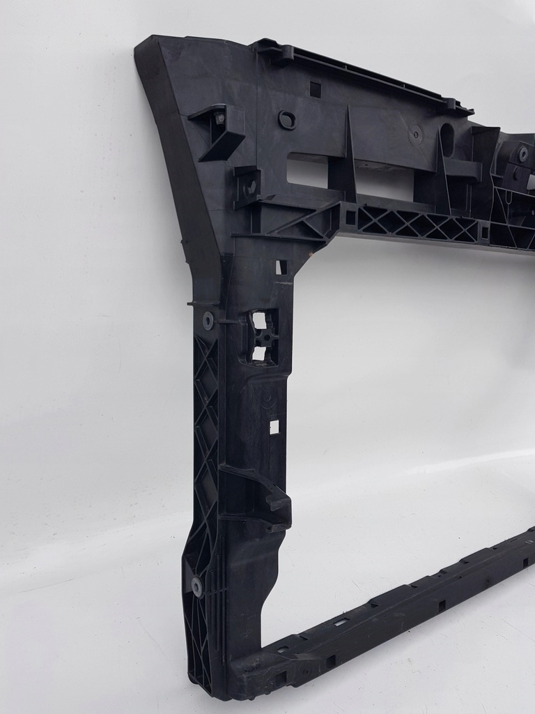 Radiator Support for SKODA Karoq 57A805588D