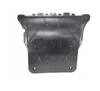 Engine Protection 5WA825236A Octavia 2021- GLOF MK8