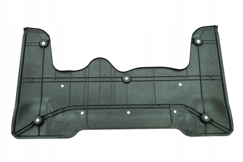 Oslona-zderzaka-przod-silnika-vw-t-roc-tiguan-touran-caddy-golf Oslona-zderzaka-przod-silnika-vw-t-roc-tiguan-touran-caddy-golf