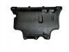 NEW TARRACO Q3 TIGUAN KODIAQ PROTECTION ENGINE UNDERTRAY COVER 5QF825901A