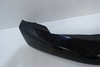 FABIA 3 MONTE CARLO SPOILER TRIM 6V0807007