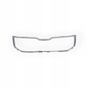 SKODA KAROQ FRONT RADIATOR GRILLE FRAME 57A853761AF9R