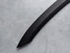 Wheel Arch Cover Strip Front Skoda Karoq 57A854819