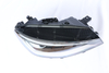 VW ID4 2021-23 LED headlights with adaptive 11A941035B 11A941077
