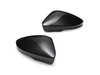 5E0857537 Replacement Mirror Cover Housing Cap for OCTAVIA 2013-2020