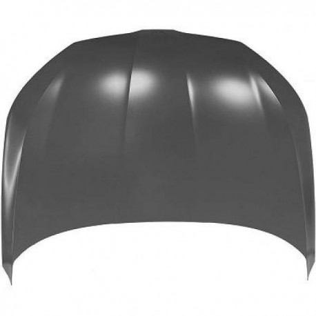 Front Bonnet Hood for Skoda Scala 657823031