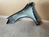 6VA821105A Front Fender for Fabia IV