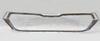 KODIAQ Radiator Grille Frame Chromed 565853761B
