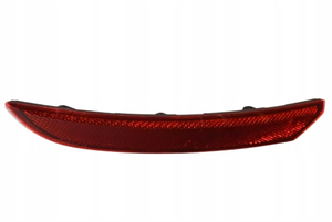 For Skoda Octavia IV Rear Bumper Light Reflector 5E7945105