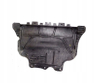 UNDERTRAY UNDER ENGINE COVER SHIELD FOR SKODA OCTAVIA RAPID VW GOLF MK7 5Q0825236Q