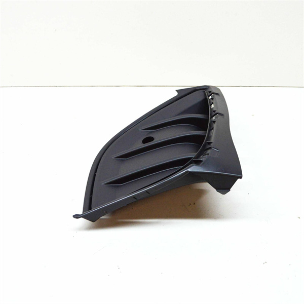 11A807763 New Genuine Front Bumper Grille Lamp Cover Left Fog Light Cover VW ID. 4 Crozz 