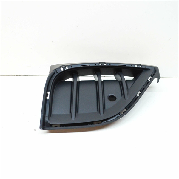11A807764 New Genuine Front Bumper Grille Lamp Cover Right Fog Light Cover VW ID. 4 Crozz 