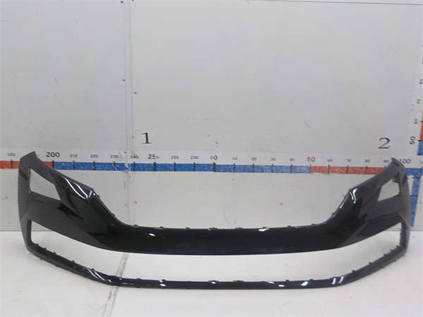 Auto Car Front Bumper for Skoda Kodiaq From 2016 (OE NO.: 565807221)