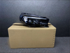 1689586480 Headlight Front Lamp for Opel Corsa F+
