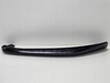FABIA 3 MONTE CARLO SPOILER TRIM 6V0807007