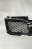 Sport RS Grille Black Glossy Honeycomb For Skoda Octavia 2017-2020