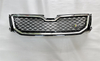 Skoda Octavia 12-17 Sport RS Grille Chrome Honeycomb