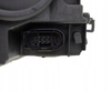Front Lamp Headlight LED For SKODA Karoq 17- 57B941015A