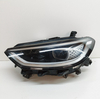 VW ID.3 E11 LED Headlights with Matrix 10B941077B