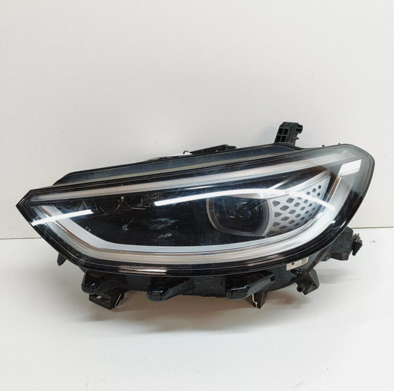 VW ID.3 E11 LED Headlights with Matrix 10B941077B