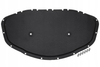 SUPERB MK3 2015-2024 Engine Bonnet Insulation Panel 3V0863831