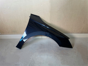 6VA821105A Front Fender for Fabia IV