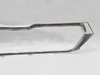 KODIAQ Radiator Grille Frame Chromed 565853761B