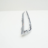 Skoda Superb MK3 Rear Bumper Strip Trim Insert 3V58078332ZZ